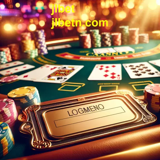 Descubra a Categoria de Jogos de Cartas no jlbet