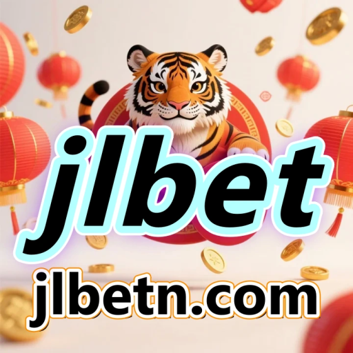 jlbet